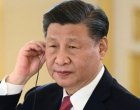 Китай ще усили координацията в Украйна