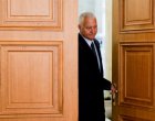  Промени в закона допускат агенти на ДАНС да работят като психотерапевти