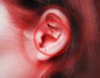 Нов говорител може да насочва звук само към един човек