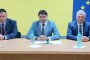 Полицията във Враца е с нов шеф