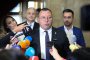 "Възраждане" се регистрира с 6619 подписа за президентските избори