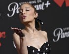 Ари се сбогува със сцената за неопределно време 