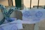 Столичната община запечата автокъща "Капитолия" и запорира имуществото ѝ