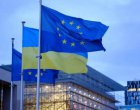 Унгария отново блокира преговорите за присъединяване на Украйна към ЕС