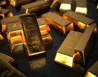 Нидерландия изтегли милиарди долари в злато от Северна Америка