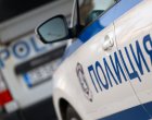 Моторист загина след удар с микробус край Разлог