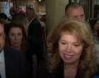 Кирил Вълчев е кандидатът за вицепрезидент на Илияна Йотова