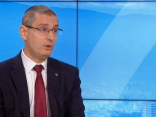 Парашутист на Гешев за новия ВСС: Странният случай на Владимир Николов