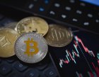 НАП ще получава данни за клиентите на криптоплатформи