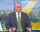 Нова наредба ще определя кое сирене и кашкавал са истински 