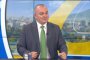 Нова наредба ще определя кое сирене и кашкавал са истински 