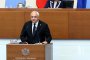 Грешен адрес забавил с 90 минути полицаите, извикани заради убиеца на японката в София