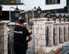 КРС отрече твърдението на Демерджиев за теч на информация от нейни служители
