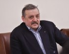Проф. Кантарджиев: Над 290 случая на западнонилска треска в Гърция, трябва да сме нащрек и у нас