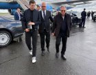 Уиткоф и Кушнер в Москва, Путин спря за 3 дни ударите по Киев