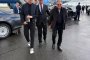 Уиткоф и Кушнер в Москва, Путин спря за 3 дни ударите по Киев