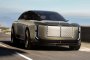 Новият Bentley Torcal ще бъде най-мощният сериен автомобил на марката