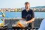 Вкусът на морето на Рибен фест Царево 2026