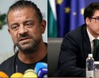Ресторантьорите срещу Атанас Пеканов: Човек без практически опит в реалния бизнес дава рецепти на хората