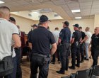 Съдът остави в ареста и последния младеж, задържан за убийството на Георги Кузев