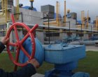 Задаващият се газов шок в Европа може да погребе амбициите за отбрана и изкуствен интелект