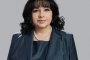 Новите прехвърлят разходи от 2026 към 2025 г. със задна дата: Престъпление е 