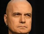 Ти изпусна Ст.Колев, испанците го хванаха и мълчиш за Петрохан: Слави