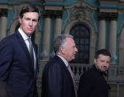Украйна губи войната, остава без хора, ракети и пари, а Европа няма план да я спаси: The Spectator