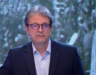Свалиха водещ и предаване в БНТ прогресивно    