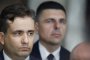 ДБ иска пълна забрана на рекламата на хазарт