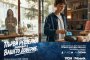 Спечели PlayStation 5 Pro с детска или тийнейджърска карта от Fibank