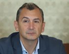 На хазартни фирми се позволява да имат и фирми за бързи кредити: Михаил Околийски
