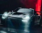 Porsche SE влиза в космическата надпревара, инвестира в конкурент на SpaceX