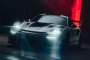 Porsche SE влиза в космическата надпревара, инвестира в конкурент на SpaceX