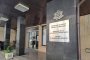 Ще преследват фирмите да описват всяка доставка на храна