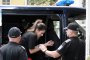 Сигналът за смъртта на бебето във Варна бил подаден два дни по-късно 