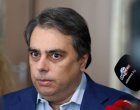 14% по-високи от предишния път са цените при Радев по бензиностанциите