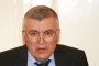 Почина финансистът, банкер и бивш министър Красимир Ангарски