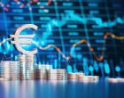 Българите губят 4,4 млрд. евро годишно от неинвестирани спестявания