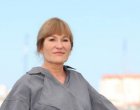 И фестът в Торонто показва Мечтаното приключение