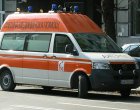 Трагичен инцидент в Карлово: Мъж загина, затиснат от машина