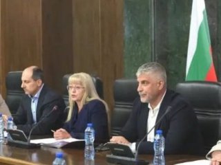 Според МВР и прокуратурата няма външна намеса в случая "Петрохан"