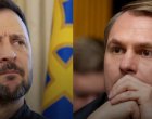 Главният прокурор обвини Зеленски, че прикрива шефа на антикорупционното бюро