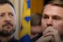 Главният прокурор обвини Зеленски, че прикрива шефа на антикорупционното бюро