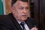 Децата да се учат да задават въпроси и да търсят отговори: Просветният министър на 15 септември