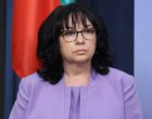 ГЕРБ заподозря намеса на властта в работата на Сметната палата 