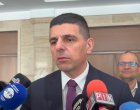 20 евроцента компенсация за литър бензин, дизел и газ предлагат от ДБ