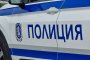 Мъж намушка детето си и скочи от 5-ия етаж на блок 