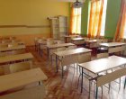 17 септември ще бъде учебен ден за столичните училища 
