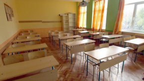 17 септември ще бъде учебен ден за столичните училища 